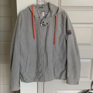 Brooks Brothers Jacket